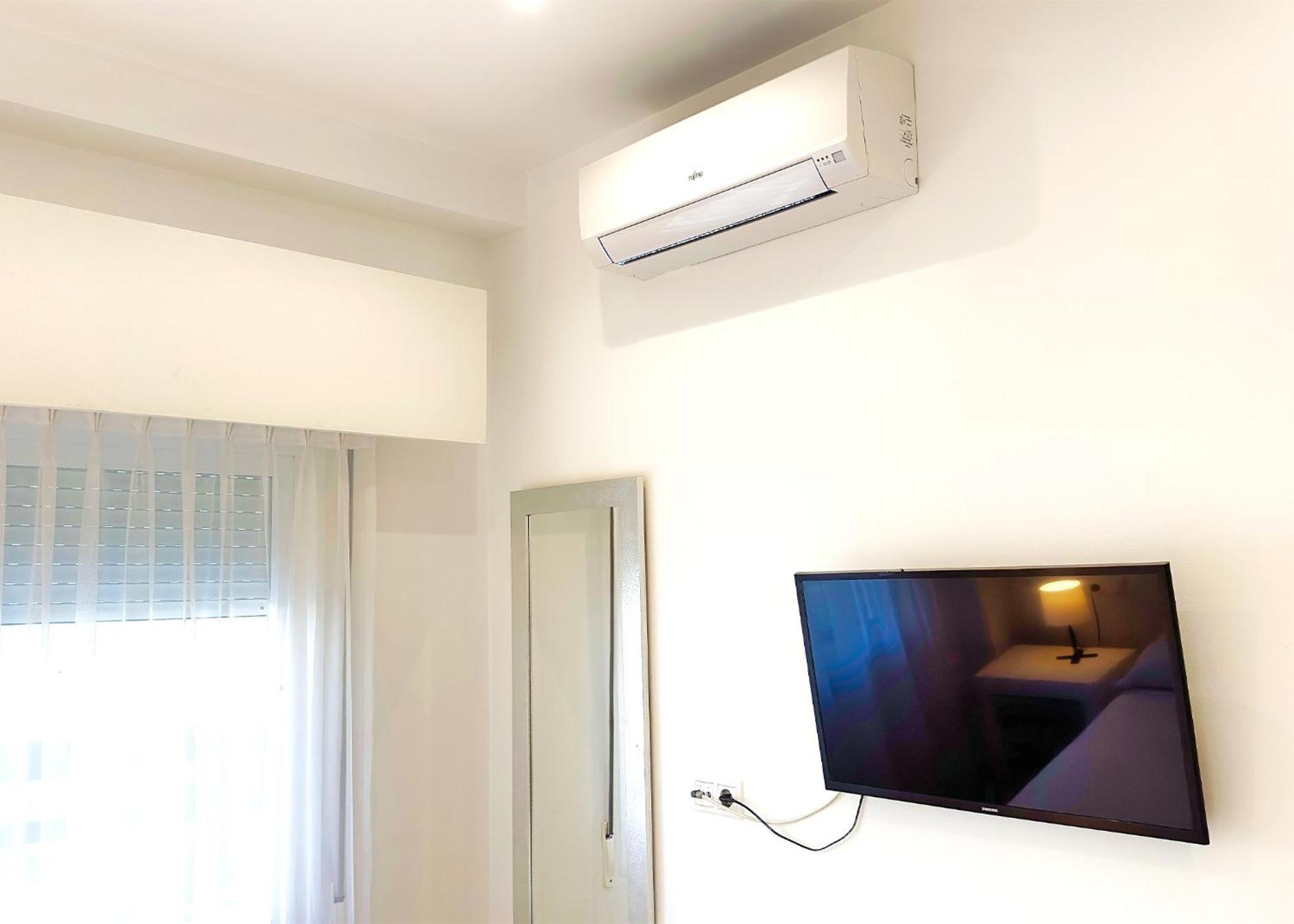 Skol 350. Great 2 Bedroom Apartment In Skol Marbella Exterior foto